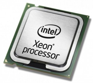 Intel CPU XEON W-2145, LGA2066, 3.70 GHz, 11MB L3, 8/16, tray (bez chladiče)