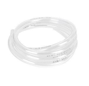 Thermaltake V-Tubler 4T (1/2 - 3/4, 200cm) wšż - Transparent