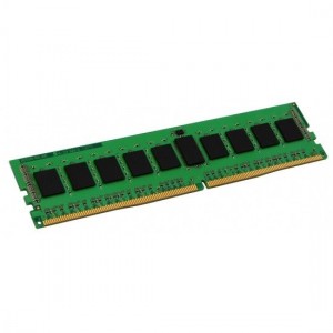 Kingston Pamięć desktopowa 16GB /2666 KCP426ND8/16