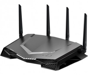 Netgear WL-Router XR500-100EUS (AC2600 | Failover | 