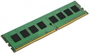 Fujitsu 32GB 1x32GB 2Rx4 DDR4-2666 R ECC