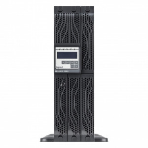 Legrand 310178 UPS Daker DK Plus 10000VA Inverter 3-1