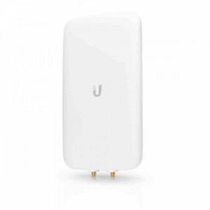 Ubiquiti Networks UBIQUITI UMA-D Ubiquiti UMA-D Directional Dual-Band Antenna for UAP-AC-M Optimized for 802.11ac