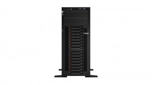 Lenovo DCG ThinkSystem | **New Retail** | ST550 Intel Xeon