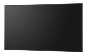 Sharp Monitor PNR426 42'' Full HD LED 700 cd/m2 24/7