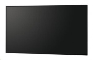 Sharp Monitor PNY556 49'' Full HD LED 450 cd/m2 24/7