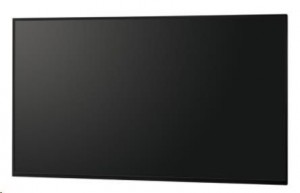 Sharp Monitor PNY496 49'' Full HD LED 450 cd/m2 24/7