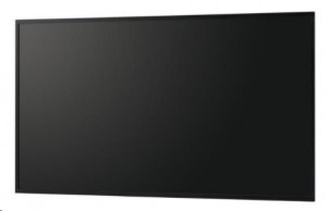 Sharp Monitor 70'' HD Edge LED UV2A Brightness 700 cd