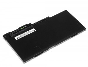 Green Cell Bateria do HP 740 G1 11,1V 4000mAh