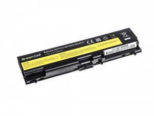 Green Cell Bateria notebook Lenovo 45N1001 10.8V 4400mAh