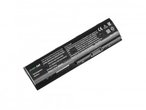 Green Cell Bateria HP Pavilion DV6-7000 11,1V 6,6Ah