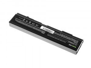 Green Cell Bateria do Toshiba A80 11,1V 4400mAh