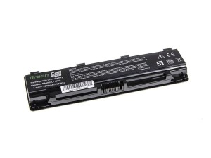 Green Cell GREENCELL TS13PRO Bateria PRO PA5024U-1BRS do Toshiba Satellite C850 C850D C855 C870 C8