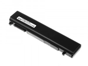 Green Cell GREENCELL TS23 Bateria PA3831U-1BRS PA3832U-1BRS do Toshiba Portege R700 R830 R930,