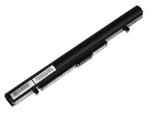 Green Cell GREENCELL TS47 Bateria PA5212U-1BRS Toshiba Satellite Pro A30-C A40-C A50-C R50-B R5