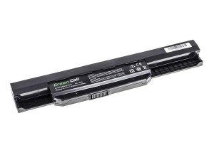 Green Cell Bateria do Asus A31-K53 14,4V 2200mAh