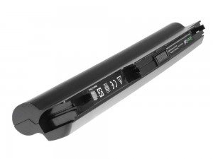 Green Cell Bateria do Asus A46 14,4V 4400mAh