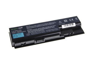 Green Cell GREENCELL AC05 Bateria AS07B32 AS07B42 AS07B52 AS07B72 14.8V do Acer Aspire 7220G 75