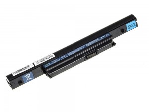 Green Cell Bateria do Acer Aspire 5553 511,1V 4400mAh