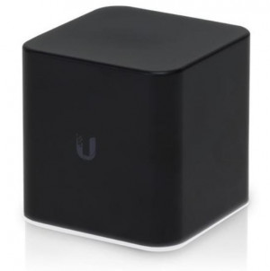 Ubiquiti Networks Router AirCube ISP WiFi ACB-ISP