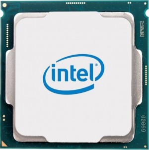 Intel Procesor&reg; Pentium&reg; Gold G5600 (4M Cache, 3.90 GHz)