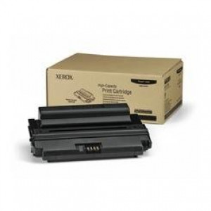 Xerox 108R00796 Toner black 10 000str Phaser 3635MFP