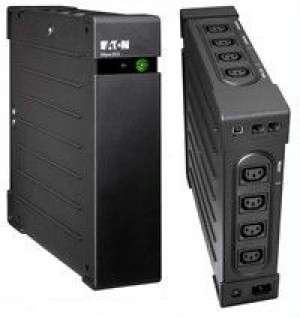 Eaton EL1600USBIEC UPS Ellipse ECO 1600 USB IEC