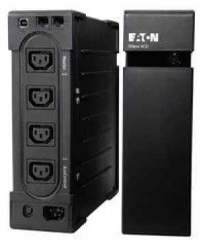 Eaton EL800USBIEC UPS Ellipse ECO 800 USB IEC