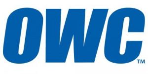 OWC Pamięć DDR4 4x32GB 2666MHz ECC RDIMM do Apple iMac Pro Upgrade kit