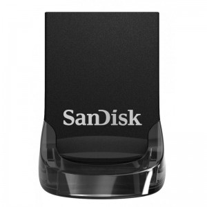 SanDisk ULTRA FIT USB 3.1 128GB 130MB/s