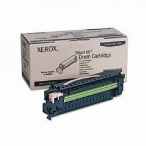 Xerox Beben Beben/ WC4150 Black 50k