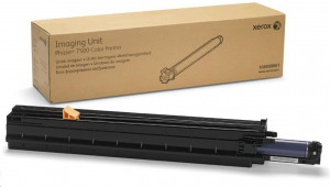 Xerox 108R00861