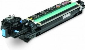 Epson AL-C3900DN photoconductor unit cyan standard capacity 30.000 pages 1-pack