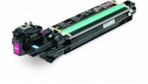 Epson AL-C3900DN photoconductor unit magenta standard capacity 30.000 pages 1-pack