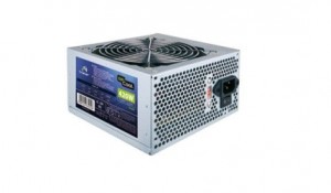 Tracer Zasilacz ATX Be Cool 420W Silent