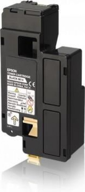 Epson C13S050614