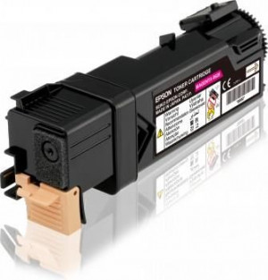 Epson cartridge magenta AL-C2900N 2500 pages