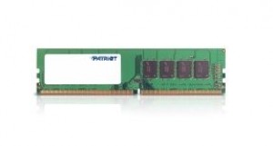 Patriot DDR4 Signature 8GB/2666(1*8GB) CL19