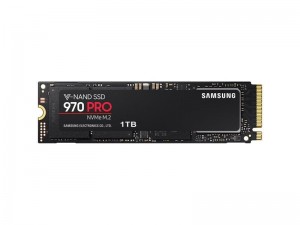Samsung Dysk SSD 970 PRO 1TB M.2