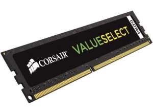 Corsair Pamięć DDR4 16GB 2666MHz CL18 1.2V