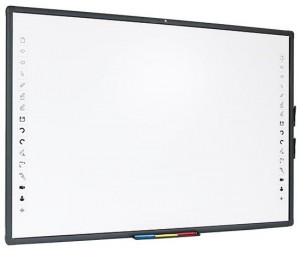 AVTek TT-Board 90 Pro (tablica interaktywna 16:10)