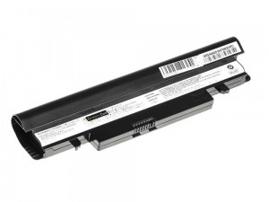 Green Cell GREENCELL SA06 Bateria AA-PB2VC6B do Samsung N100 N102 N145 N148 N150 N210 Plus