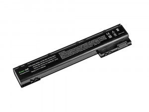 Green Cell Bateria do HP ZBook 15 AR08XL 14,4V 4,4Ah