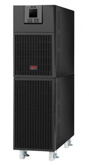 APC Zasilacz awaryjny SRV6KI Easy UPS SRV 6000VA 230V