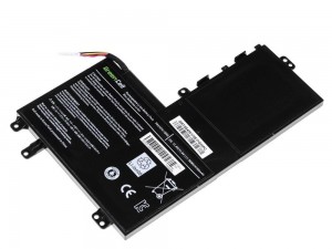 Green Cell GREENCELL TS54 Bateria PA5157U-1BRS do Toshiba Satellite U940 U40t U50t M50-A M50D-A