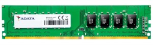 A-Data Pamięć RAM 4GB DDR4 2666MHz