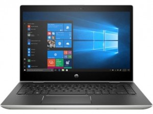 HP Notebook ProBook x360 440 G1 4QW74EA 14&quot;