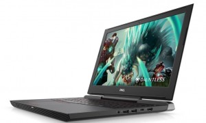 Dell Notebook Inspiron 15 G5 (5587-6769) 15.6&quot;