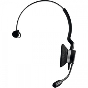 Jabra BIZ 2300 MONO USB-C UC/IN