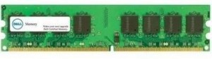 Dell Memory Module for Selected Systems - 8GB DDR4-2666MHz UDIMM NON-ECC